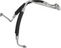 A/C Refrigerant Discharge / Suction Hose Assembly 4 Seasons 56550