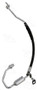 A/C Refrigerant Discharge Hose-Hose Assembly 4 Seasons 56565