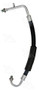 Four Seasons A/C Refrigerant Suction Hose 56566