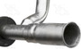 A/C Refrigerant Discharge / Suction Hose Assembly 4 Seasons 56570