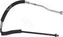 A/C Liquid Line with Orifice Tube-Hose Assembly 4 Seasons 56571