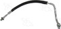Four Seasons A/C Refrigerant Liquid Hose 56575