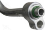 Four Seasons A/C Refrigerant Liquid Hose 56575 - view 3