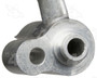 A/C Refrigerant Discharge Hose-Hose Assembly fits 99-02 Mazda Millenia 2.5L-V6