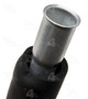 A/C Refrigerant Discharge / Suction Hose Assembly 56591 fits 00-02 Lincoln LS