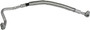Four Seasons A/C Refrigerant Suction Hose 56622