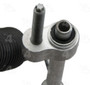 A/C Suction and Liquid Line Hose Assembly 4 Seasons fits 00-05 Cadillac DeVille