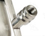 A/C Suction and Liquid Line Hose Assembly 4 Seasons 56647