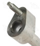 A/C Suction and Liquid Line Hose Assembly 4 Seasons 56647