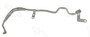 Four Seasons A/C Refrigerant Suction Hose 56648
