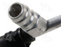 A/C Refrigerant Liquid Hose-Hose Assembly 4 Seasons 56649