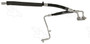 Four Seasons A/C Refrigerant Discharge / Suction Hose Assembly P/N:56676