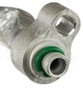 Four Seasons A/C Refrigerant Discharge / Suction Hose Assembly P/N:56676