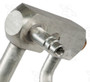Four Seasons A/C Refrigerant Discharge / Suction Hose Assembly P/N:56676
