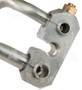Four Seasons A/C Refrigerant Discharge / Suction Hose Assembly P/N:56676