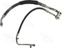 A/C Refrigerant Discharge / Suction Hose Assembly 4 Seasons 56683