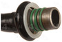 A/C Refrigerant Discharge / Suction Hose Assembly 4 Seasons 56696