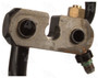 A/C Refrigerant Discharge / Suction Hose Assembly 4 Seasons 56696