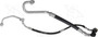 A/C Refrigerant Discharge / Suction Hose Assembly 4 Seasons 56698