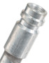 A/C Refrigerant Discharge / Suction Hose Assembly 4 Seasons 56701