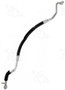A/C Refrigerant Suction Hose-Hose Assembly 4 Seasons fits 09-11 Honda Element