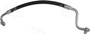 A/C Refrigerant Suction Hose-Hose Assembly 56714 fits 02-03 Jeep Liberty 3.7L-V6