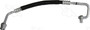 Four Seasons A/C Refrigerant Discharge Hose P/N:56732
