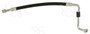A/C Refrigerant Suction Hose-Hose Assembly 4 Seasons fits 09-14 Honda Ridgeline