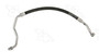 A/C Refrigerant Suction Hose-Hose Assembly 56740 fits 13-17 Honda Accord 2.4L-L4