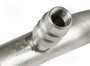 A/C Refrigerant Suction Hose-Hose Assembly 56740 fits 13-17 Honda Accord 2.4L-L4