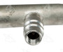A/C Refrigerant Suction Hose-Hose Assembly 56741 fits 13-17 Honda Accord 3.5L-V6