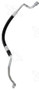 A/C Refrigerant Suction Hose-Hose Assembly 56749 fits 12-15 Honda Civic 2.4L-L4