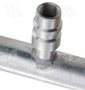 Four Seasons A/C Refrigerant Suction Hose 56749 - view 2