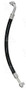 A/C Refrigerant Suction Hose-Hose Assembly 4 Seasons 56776
