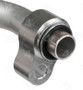 Four Seasons A/C Refrigerant Suction Hose 56776 - view 2