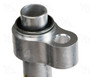 A/C Refrigerant Suction Hose-Hose Assembly 4 Seasons 56776