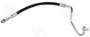 Four Seasons A/C Refrigerant Discharge Hose 56781