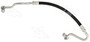 A/C Refrigerant Discharge Hose-Hose Assembly 4 Seasons fits 11-17 Honda Odyssey