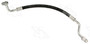 A/C Refrigerant Discharge Hose-Hose Assembly fits 12-15 Honda Civic 1.8L-L4