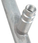 A/C Refrigerant Discharge / Suction Hose Assembly 56793 fits 97-00 Jeep Cherokee