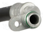 A/C Suction and Liquid Line Hose Assembly 4 Seasons 56799 fits 04-05 Honda Civic
