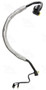 A/C Refrigerant Suction Hose-Hose Assembly 4 Seasons 56800