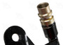 A/C Refrigerant Suction Hose-Hose Assembly 4 Seasons 56800
