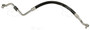 A/C Refrigerant Suction Hose-Hose Assembly 4 Seasons 56809 fits 09-14 Acura TL