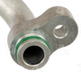 A/C Refrigerant Suction Hose-Hose Assembly 4 Seasons 56809 fits 09-14 Acura TL