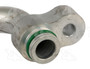 A/C Refrigerant Suction Hose-Hose Assembly 4 Seasons 56809 fits 09-14 Acura TL