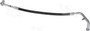 Four Seasons A/C Refrigerant Discharge Hose P/N:56821