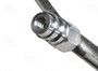 A/C Liquid Line with Orifice Tube-Hose Assembly 4 Seasons 56824