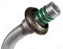 Four Seasons A/C Liquid Line with Orifice Tube P/N:56827
