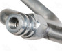 Four Seasons A/C Liquid Line with Orifice Tube P/N:56828